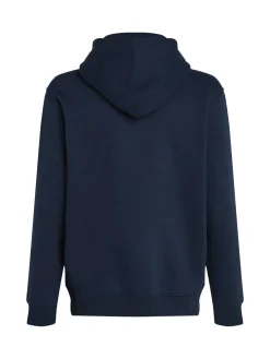 Hoodie "EXT"
