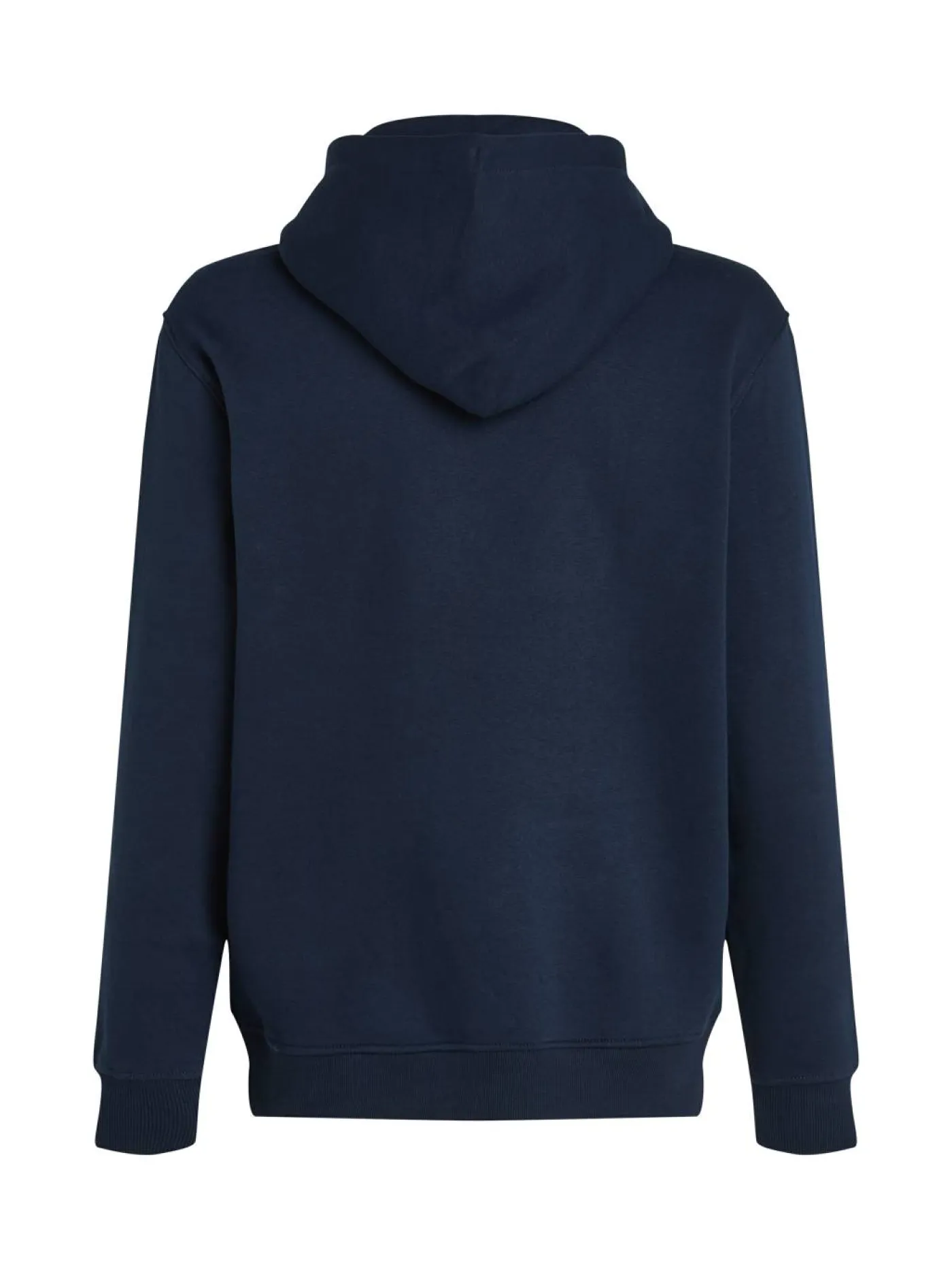 Hoodie "EXT"