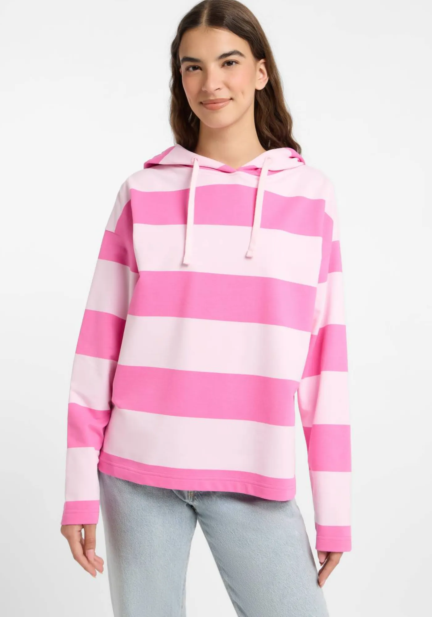 Hoodie "Eydis"