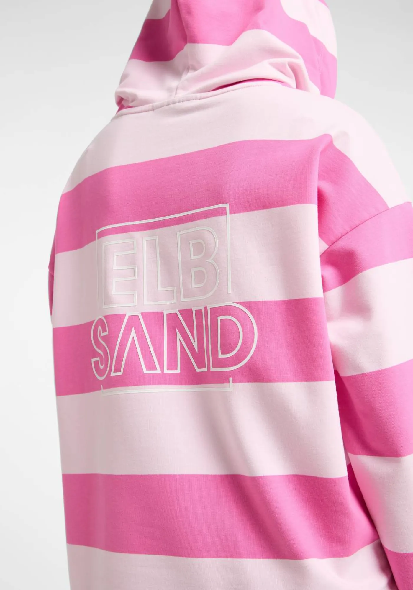 Hoodie "Eydis"