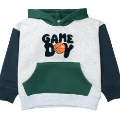 Hoodie "Game Boy"