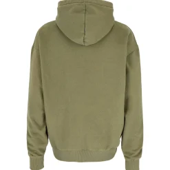 Hoodie "Gordes"