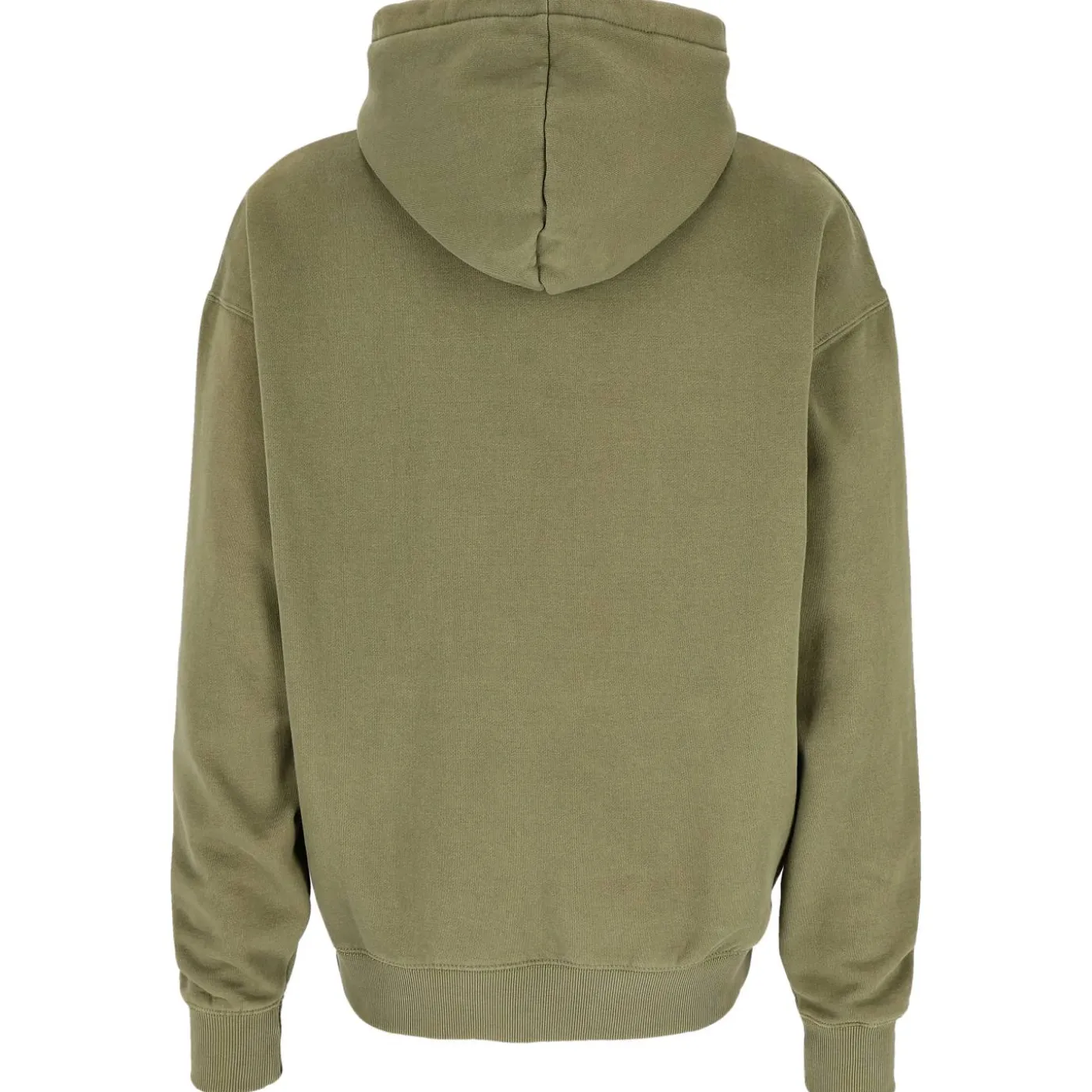 Hoodie "Gordes"