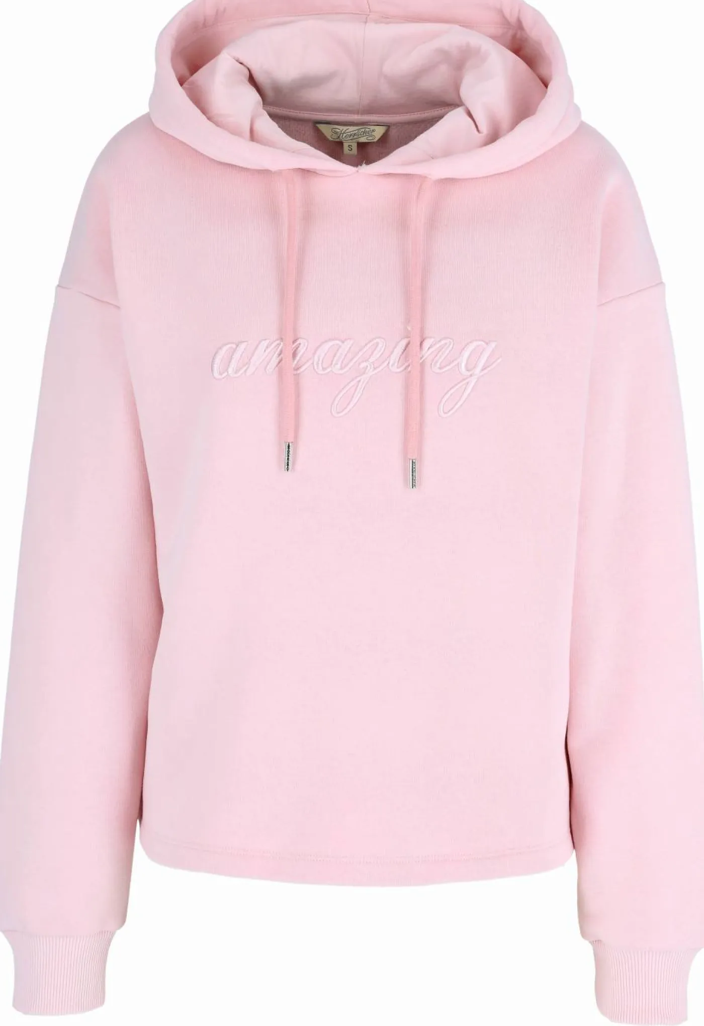 Hoodie "Haven"