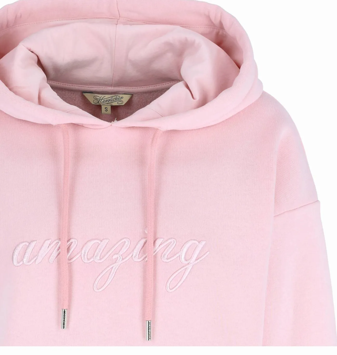 Hoodie "Haven"
