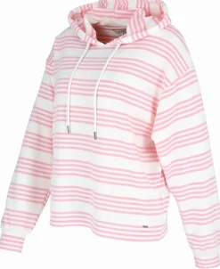 Hoodie "Haven"