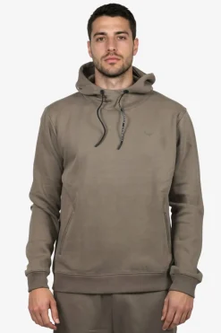 Hoodie "Johnny"