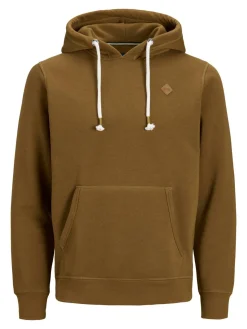 Hoodie "JORTONS "