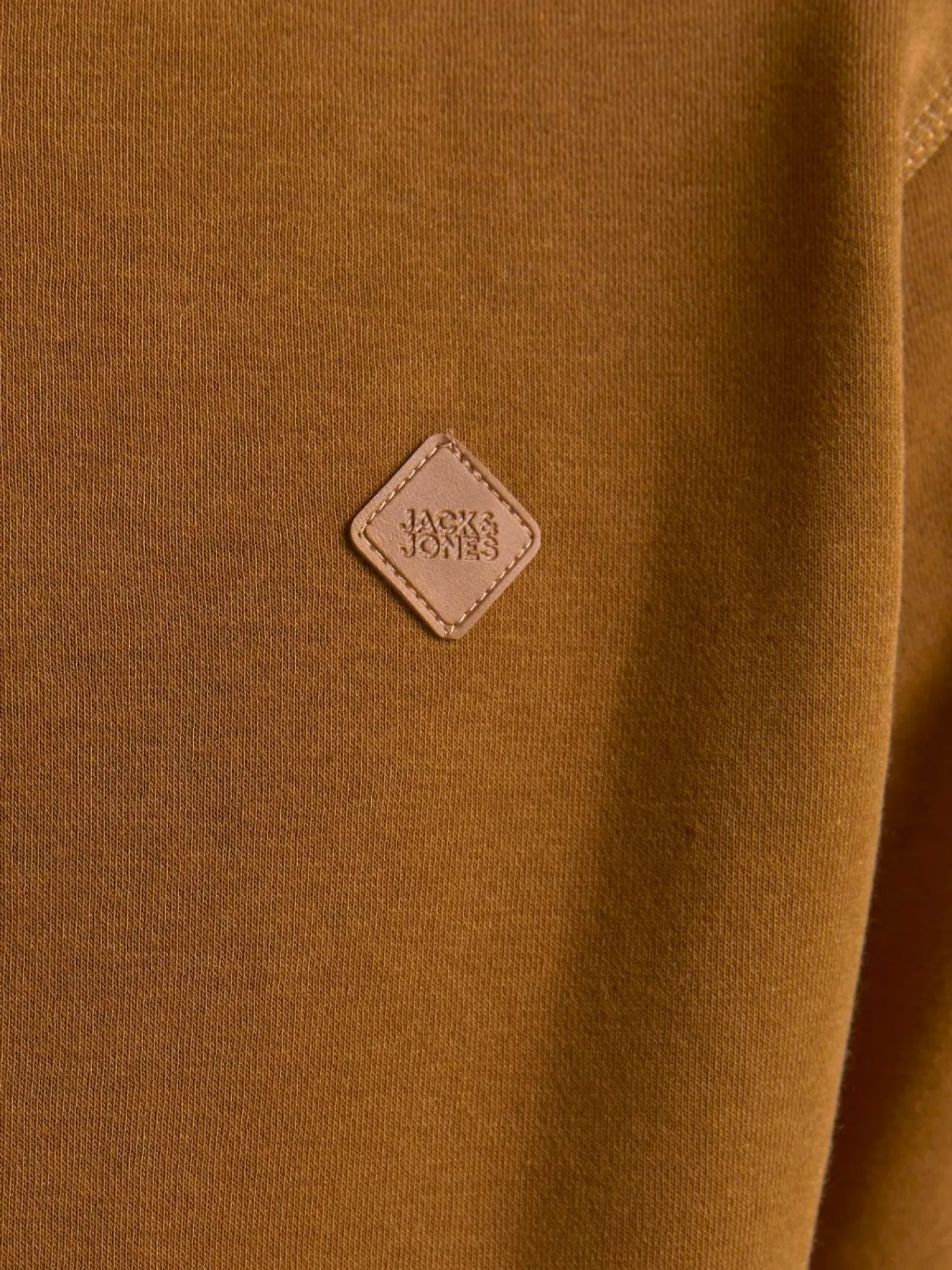 Hoodie "JORTONS "