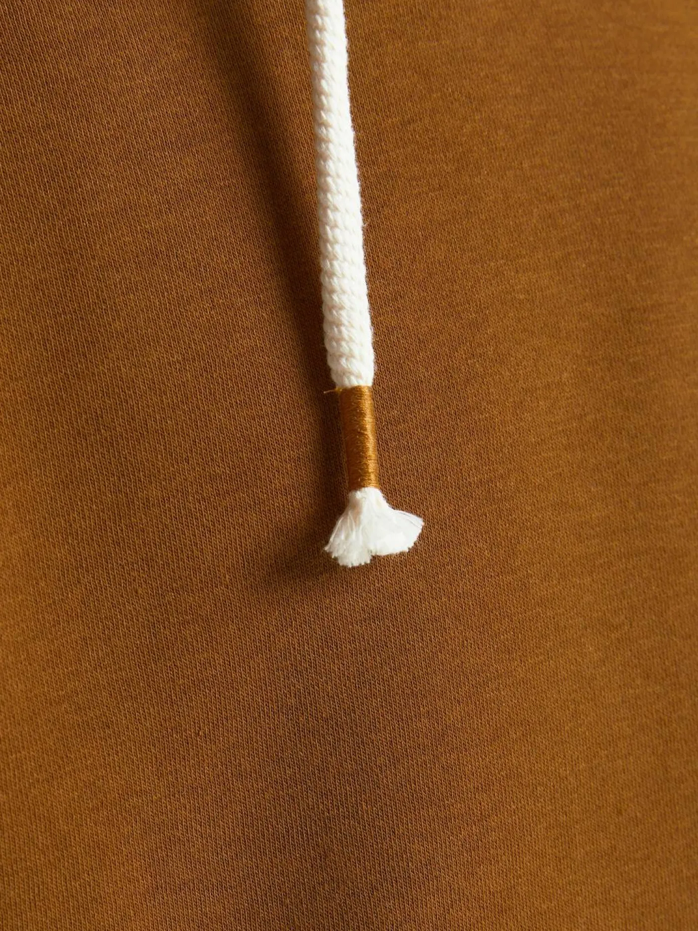 Hoodie "JORTONS "
