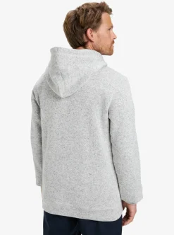 Hoodie "Keller"