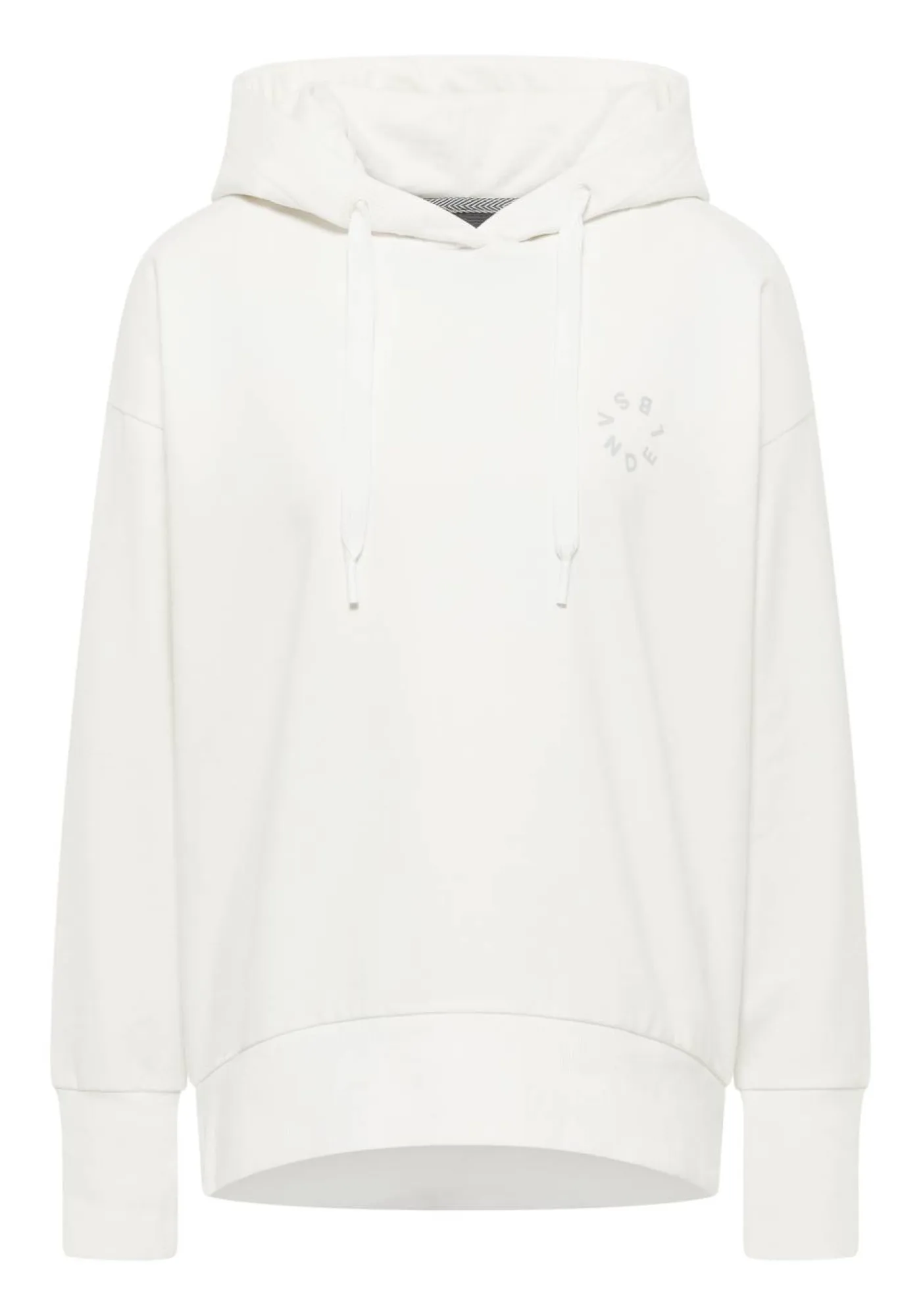 Hoodie "Leah"