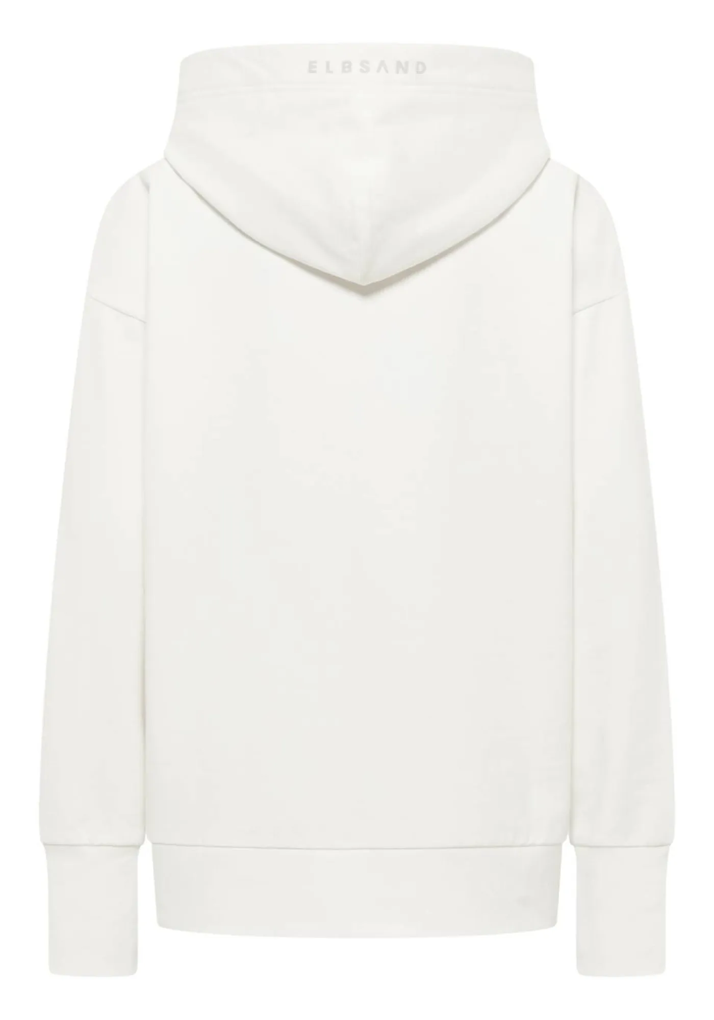 Hoodie "Leah"