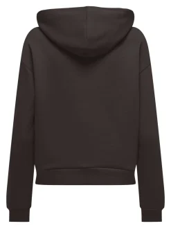 Hoodie "Lounge Life"