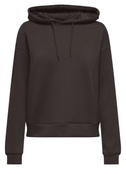 Hoodie "Lounge Life"