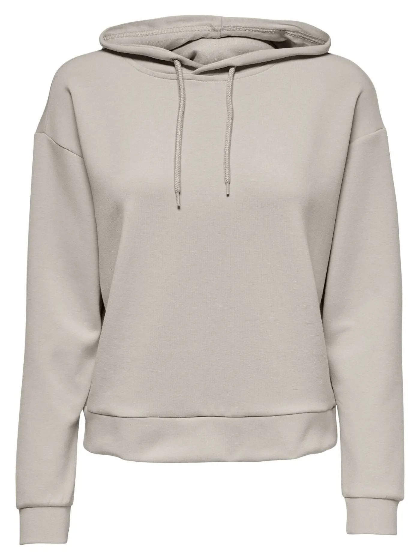 Hoodie "Lounge Life"