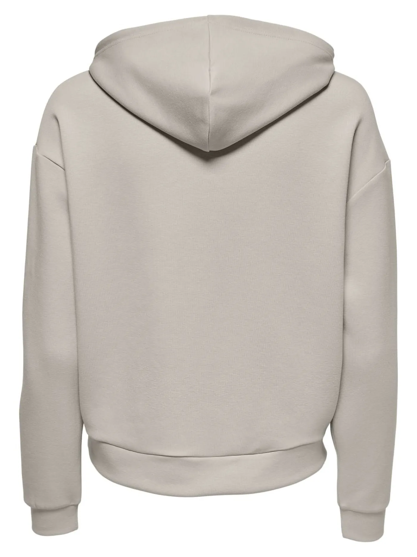 Hoodie "Lounge Life"