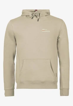 Hoodie "Moin Duden"