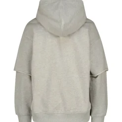 Hoodie "Nairo"