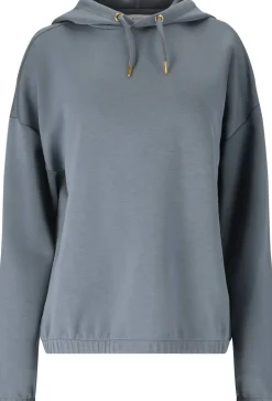 Hoodie "Namier"