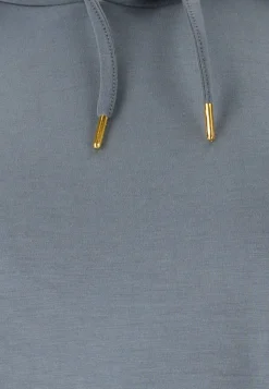 Hoodie "Namier"