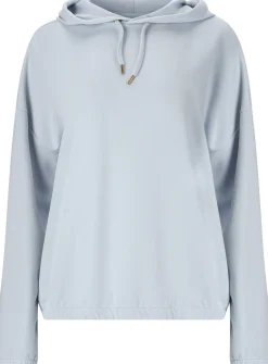 Hoodie "Namier"