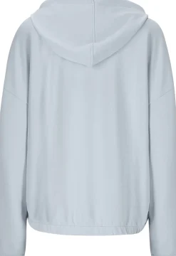 Hoodie "Namier"