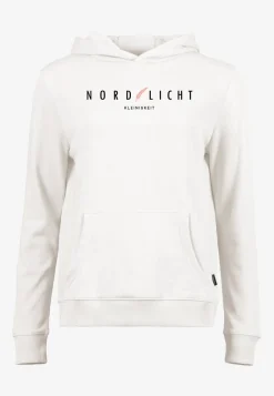 Hoodie "Nordlicht"