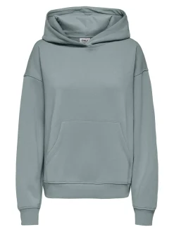 Hoodie "ONLADELE"