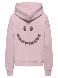 Hoodie "ONLADELE"