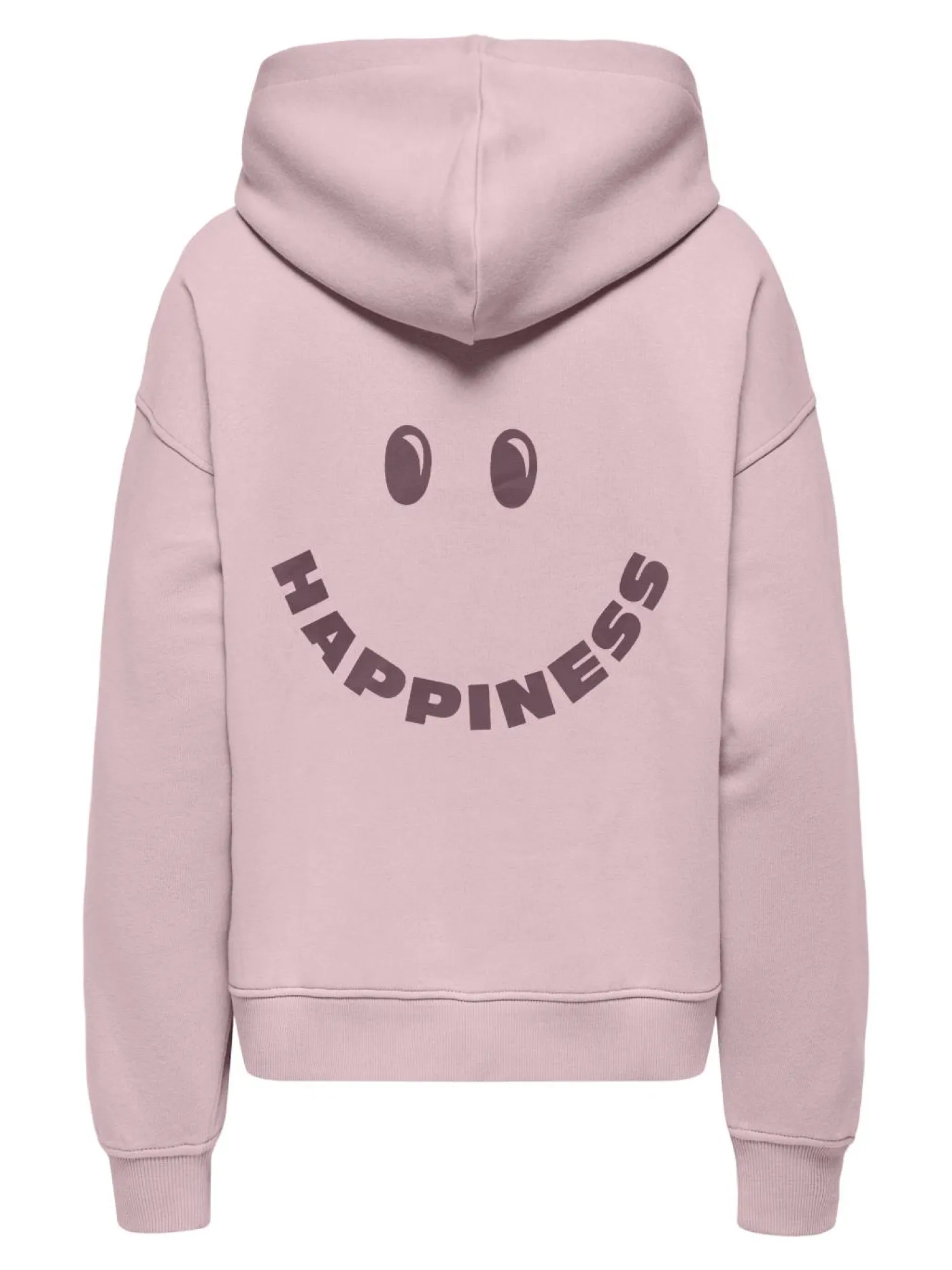 Hoodie "ONLADELE"