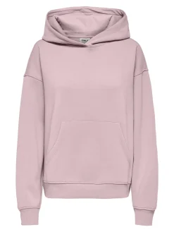 Hoodie "ONLADELE"