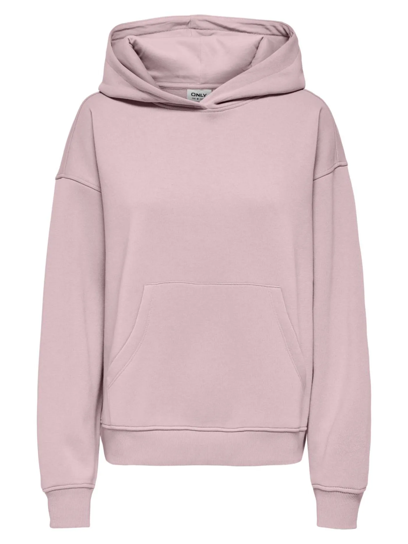 Hoodie "ONLADELE"