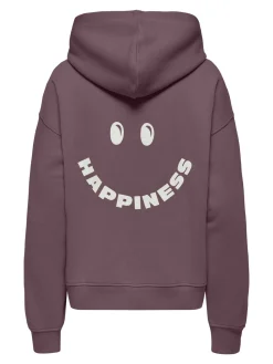 Hoodie "ONLADELE"