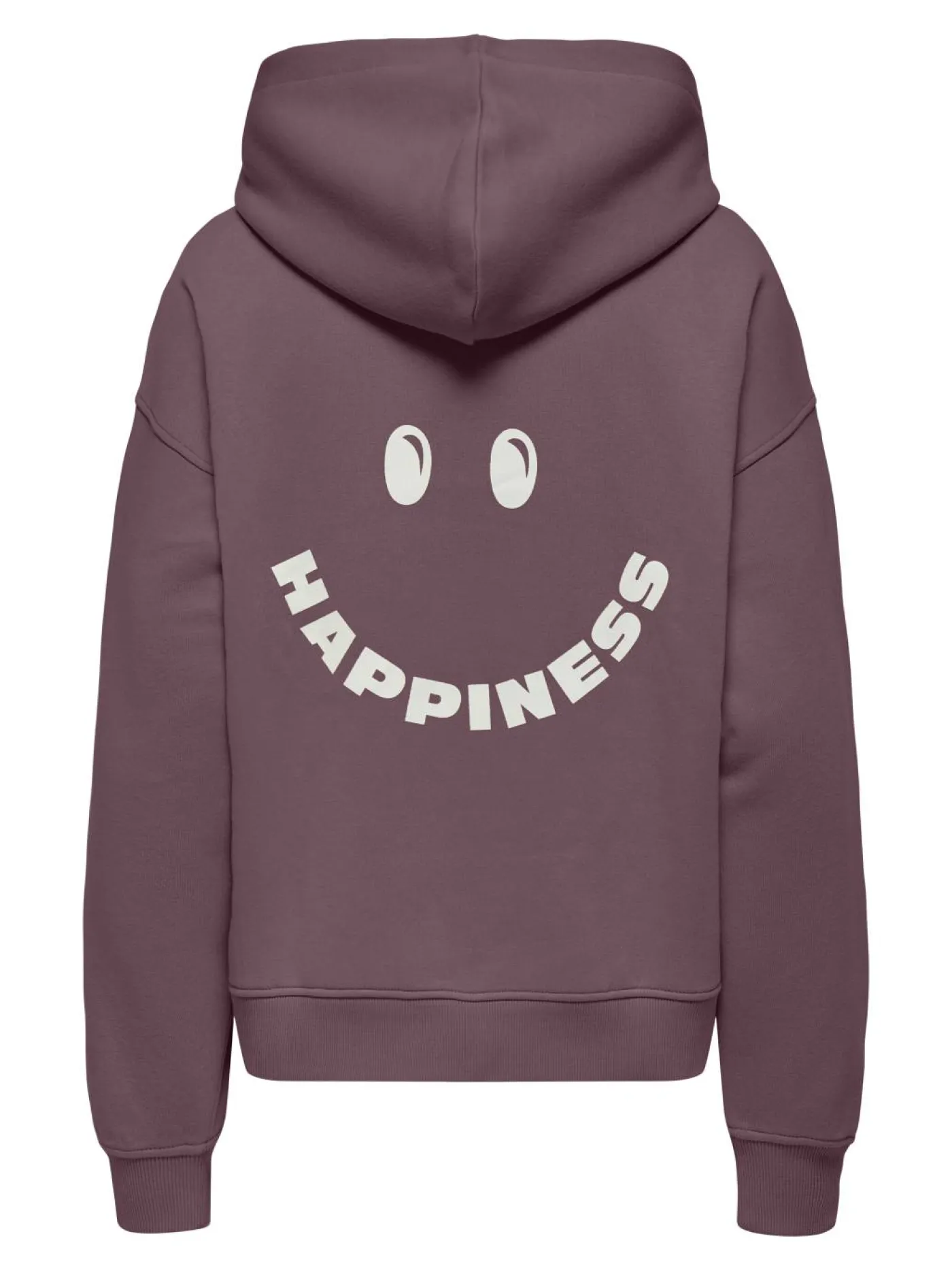 Hoodie "ONLADELE"