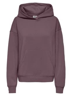Hoodie "ONLADELE"