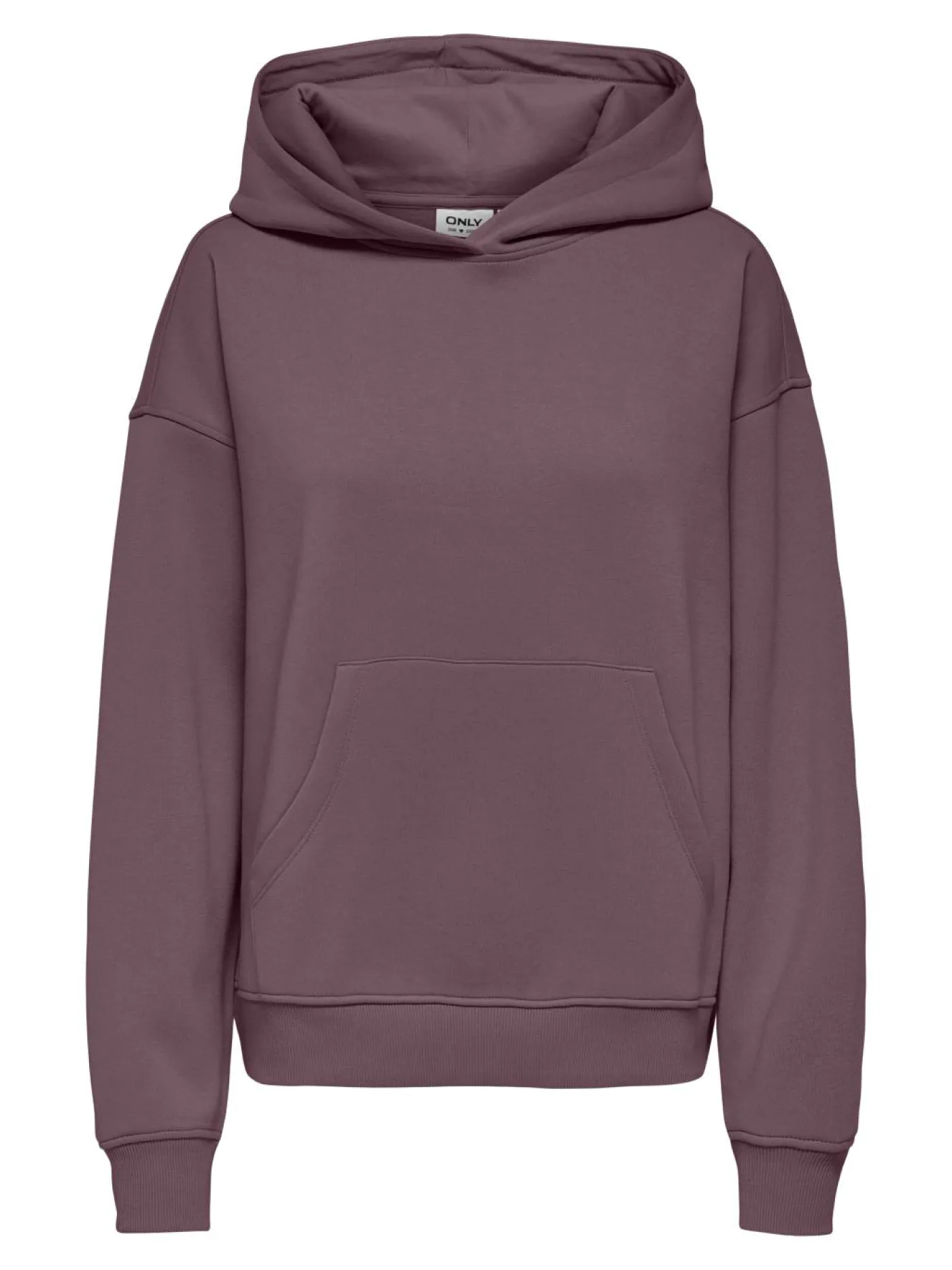 Hoodie "ONLADELE"