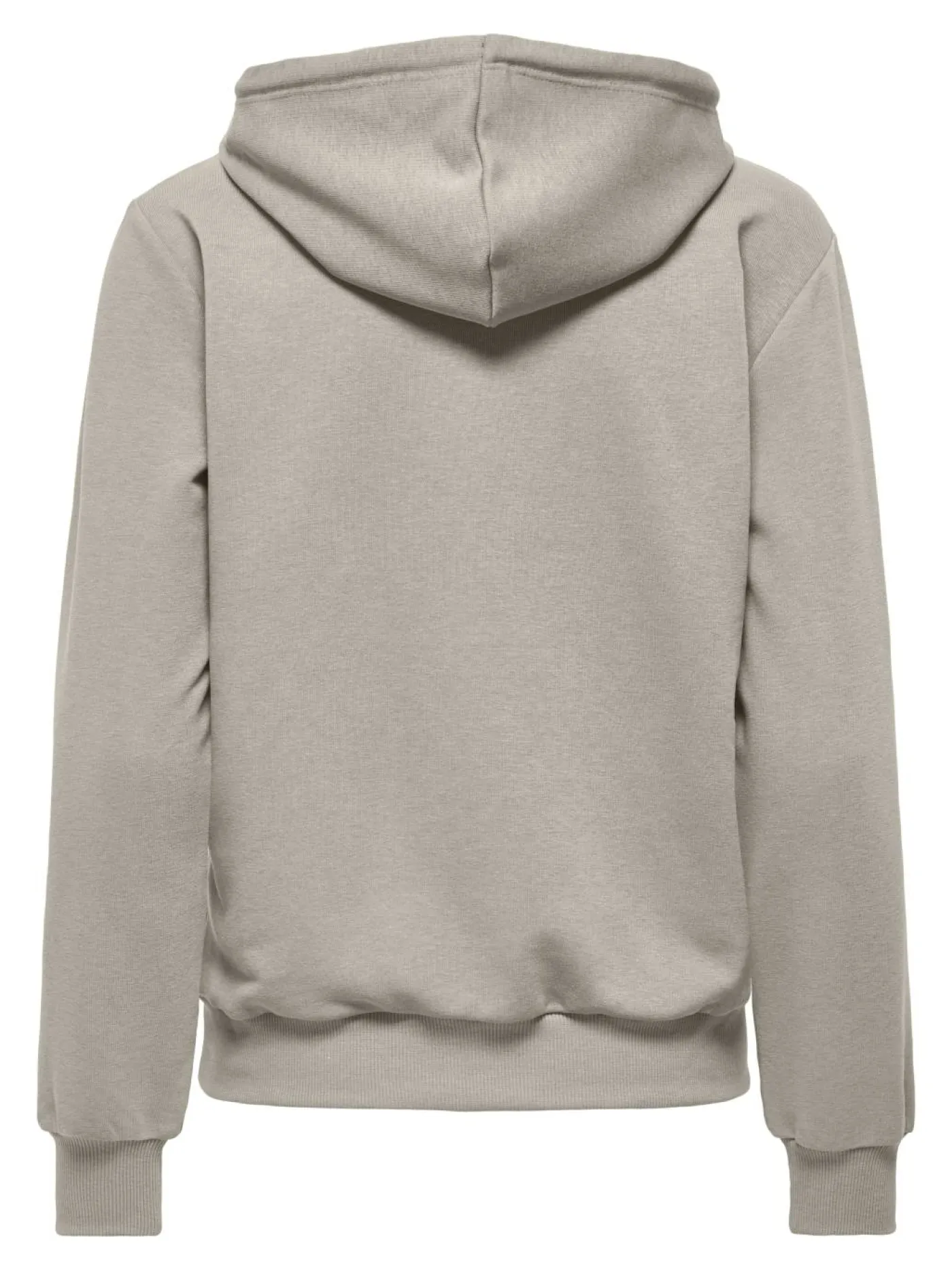 Hoodie "Onpcava"