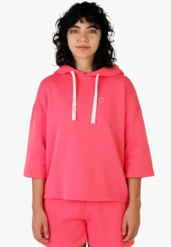 Hoodie "Perry"