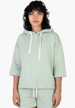 Hoodie "Perry"