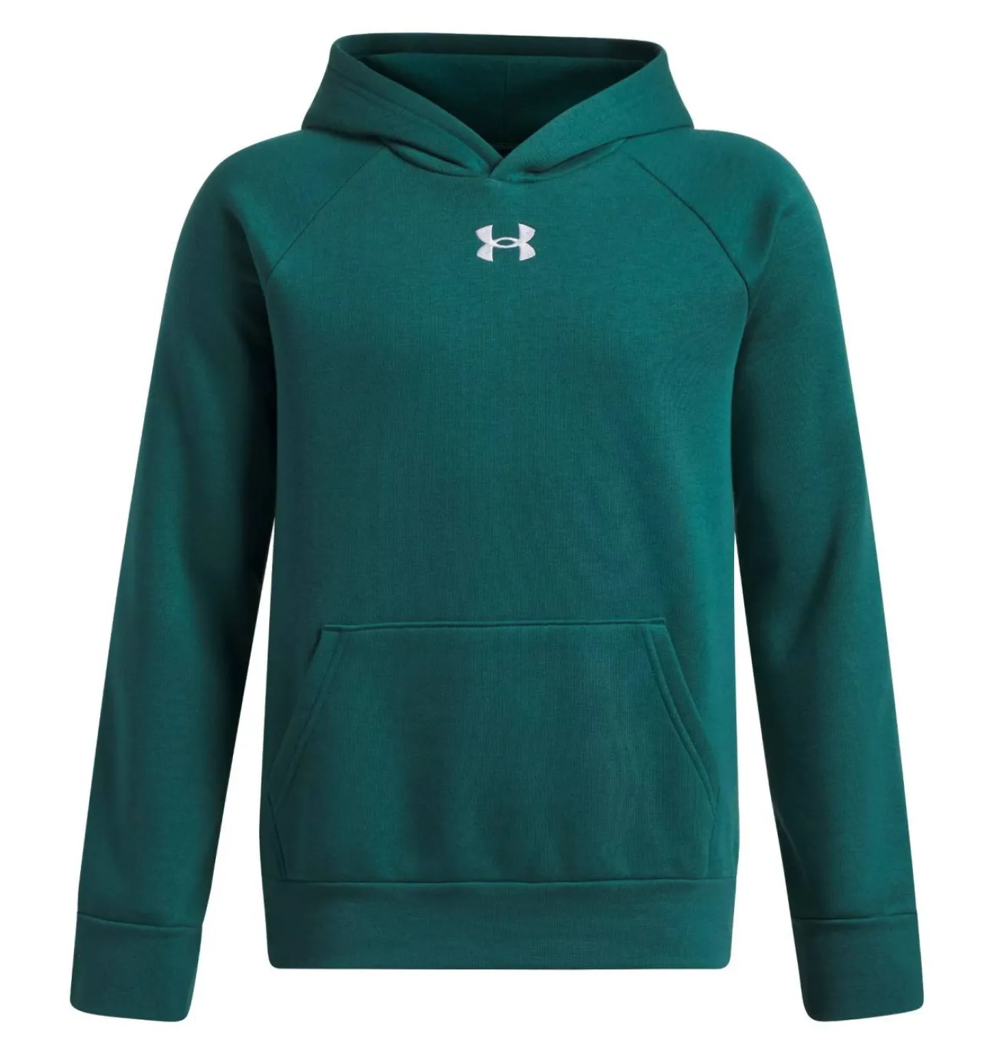 Hoodie "Rival"