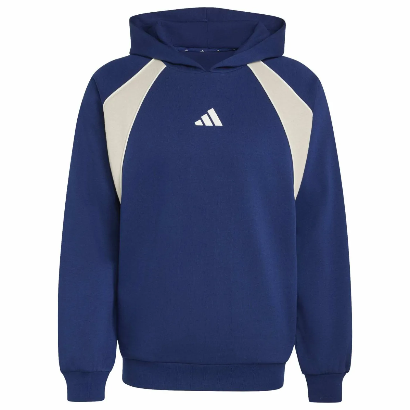 Hoodie "Seasonal Essentials"