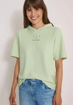 Hoodie Shirt