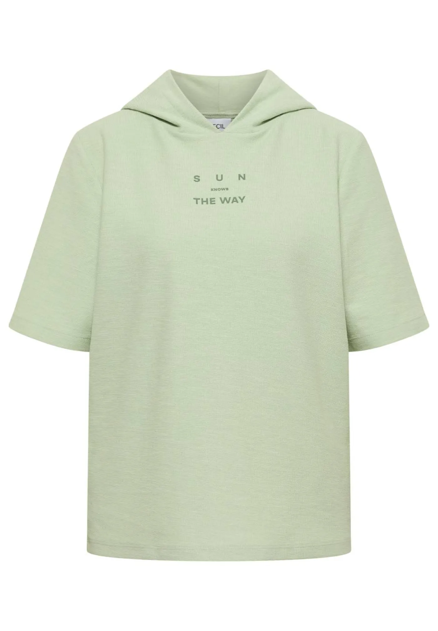 Hoodie Shirt