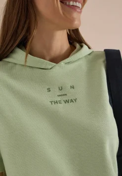 Hoodie Shirt