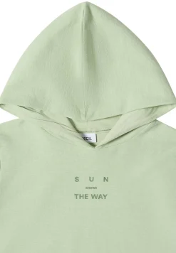 Hoodie Shirt
