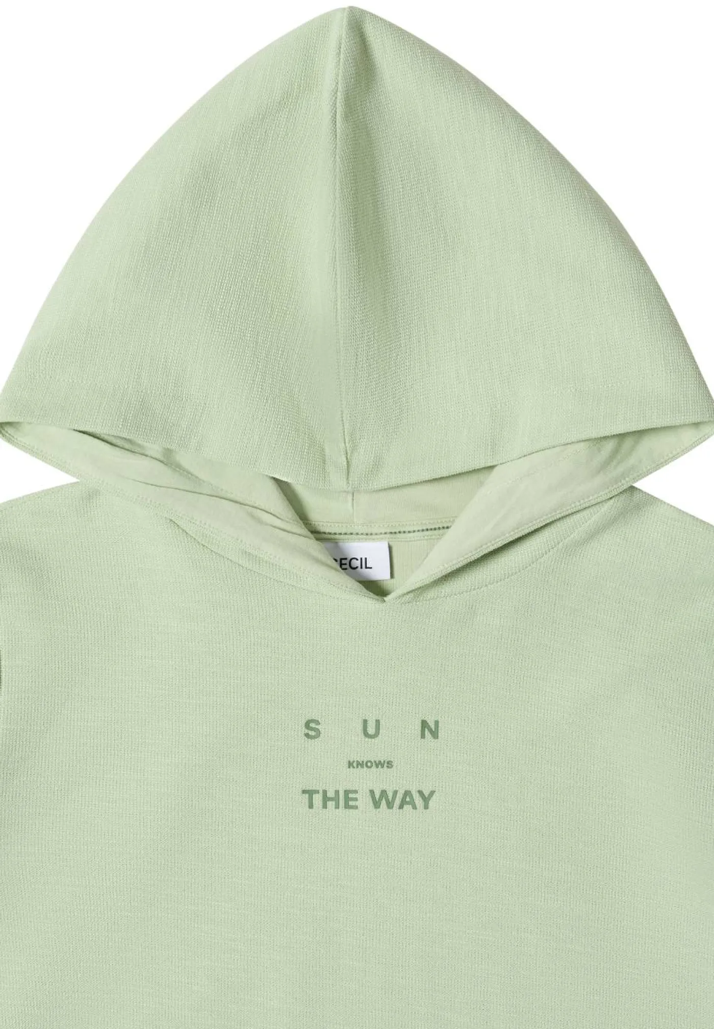 Hoodie Shirt
