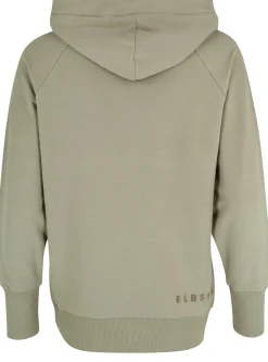 Hoodie "Svana"