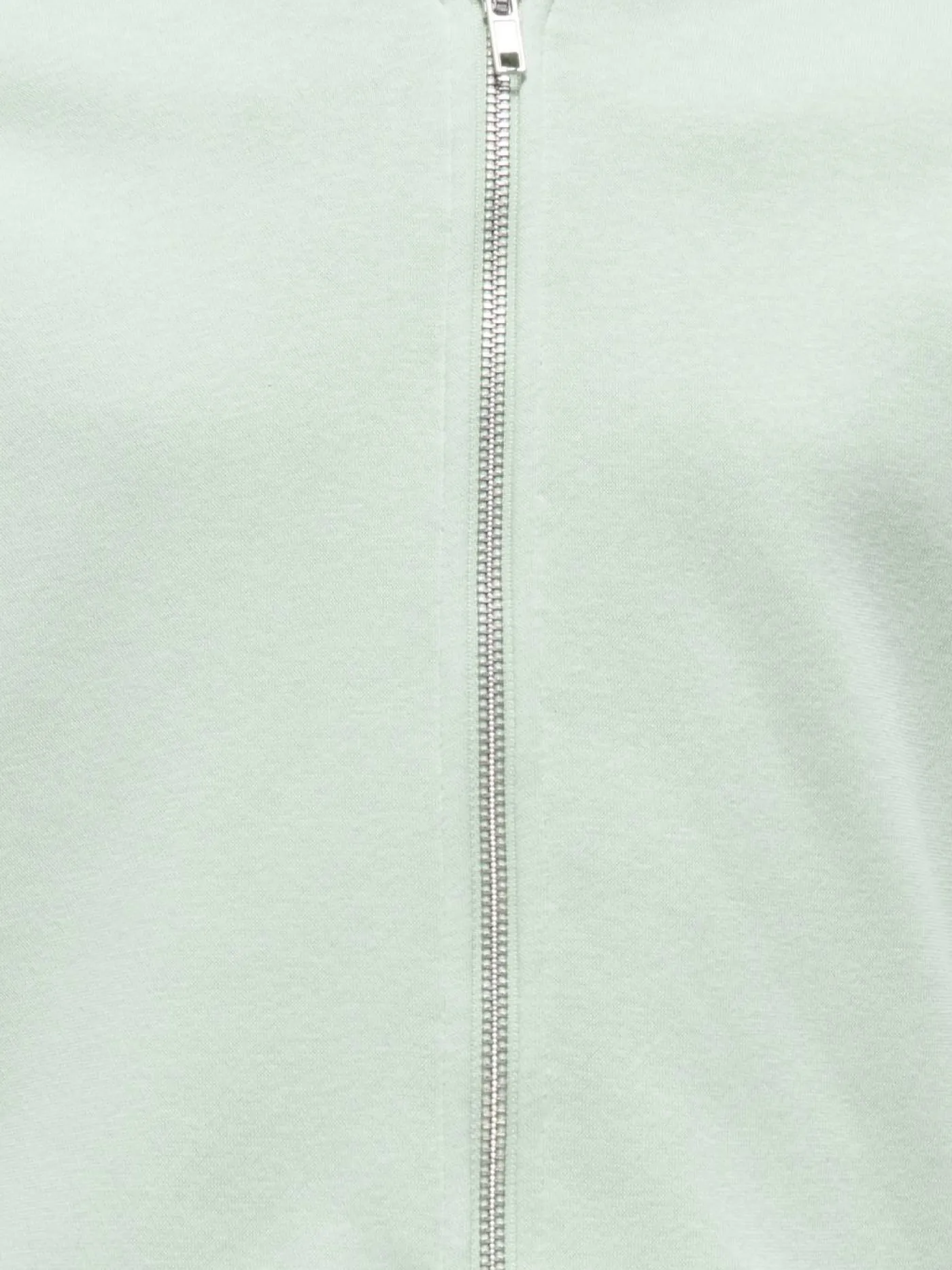 Hoodie "Sweat"
