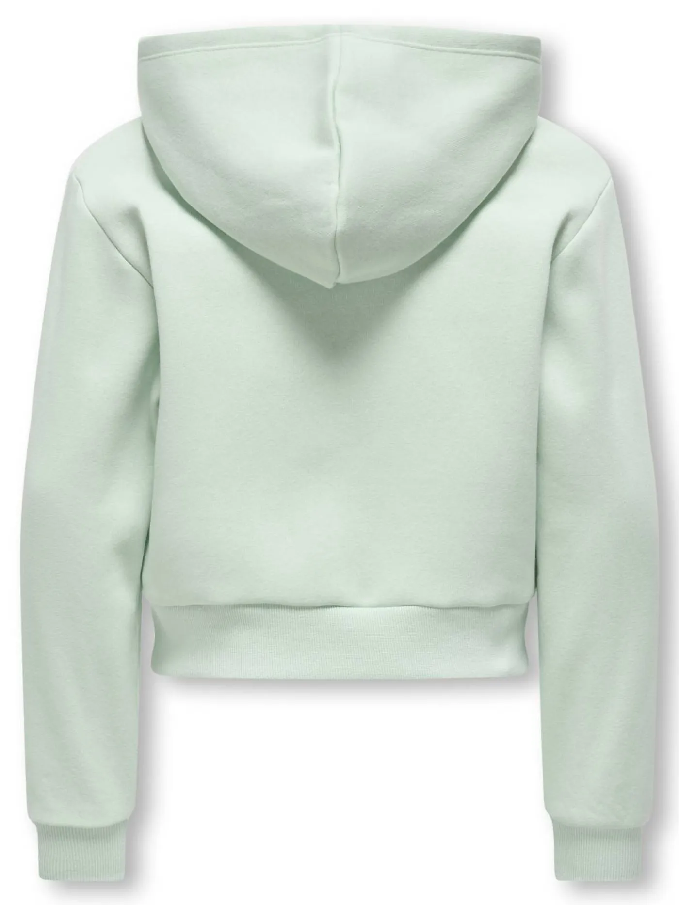 Hoodie "Sweat"